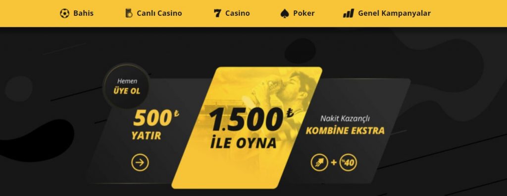 Mobilbahis750 Üye Ol