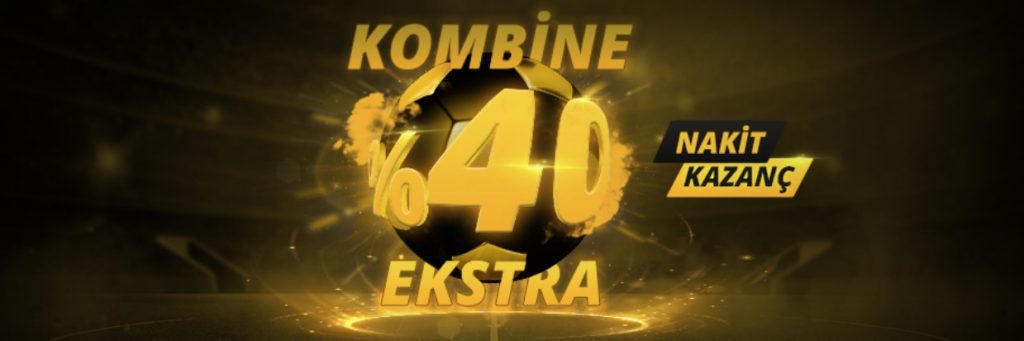 Mobilbahis752 Nakit Kazanç