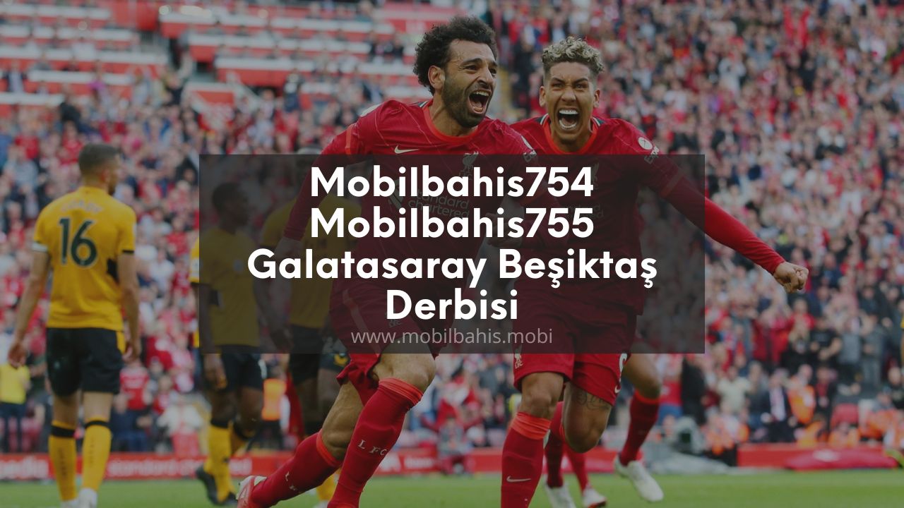 Mobilbahis754