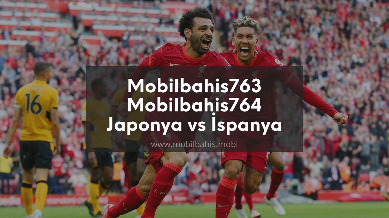 Mobilbahis763 - Mobilbahis764
