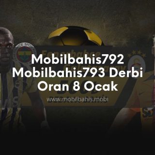 Mobilbahis792 - Mobilbahis793