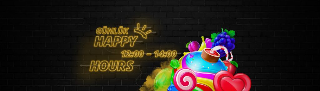 Mobilbahis800 - Mobilbahis802 Günlük Bonus