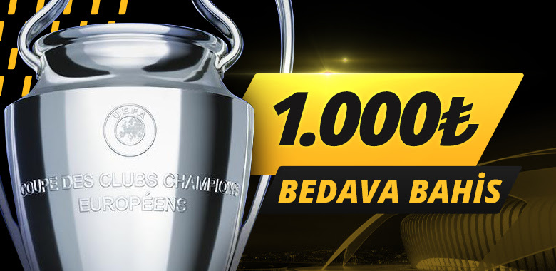 Mobil Bahis Siteleri Bedava Bahis