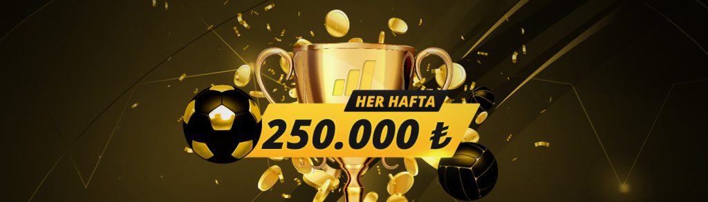 Mobilbahis828 Bedava Bonus