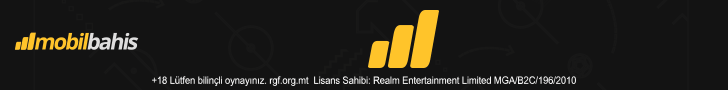 Mobilbahis903