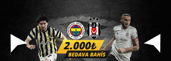 Mobilbahis841 Derbi Canlı İzle